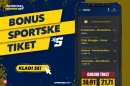 Bonus cetvrtak